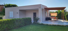 Villa Nunzia Arenella